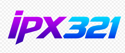 IPX 321